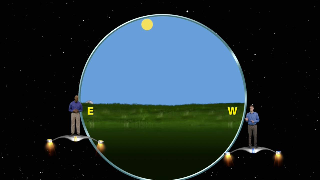 night sky free Star Gazers June 20-26th 5 Min