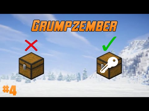 Truhen Inhalt testen