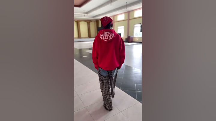 MUDA WA CHA STEVE NA NDARO NDANI YA CHUNYA
