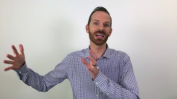 Behavior Matrix 2 - Characteristics