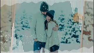 Tham ke #Baras mujhe #mahbub Ke Ghar Jana h  Dj #SACHIN_BABU ❤️