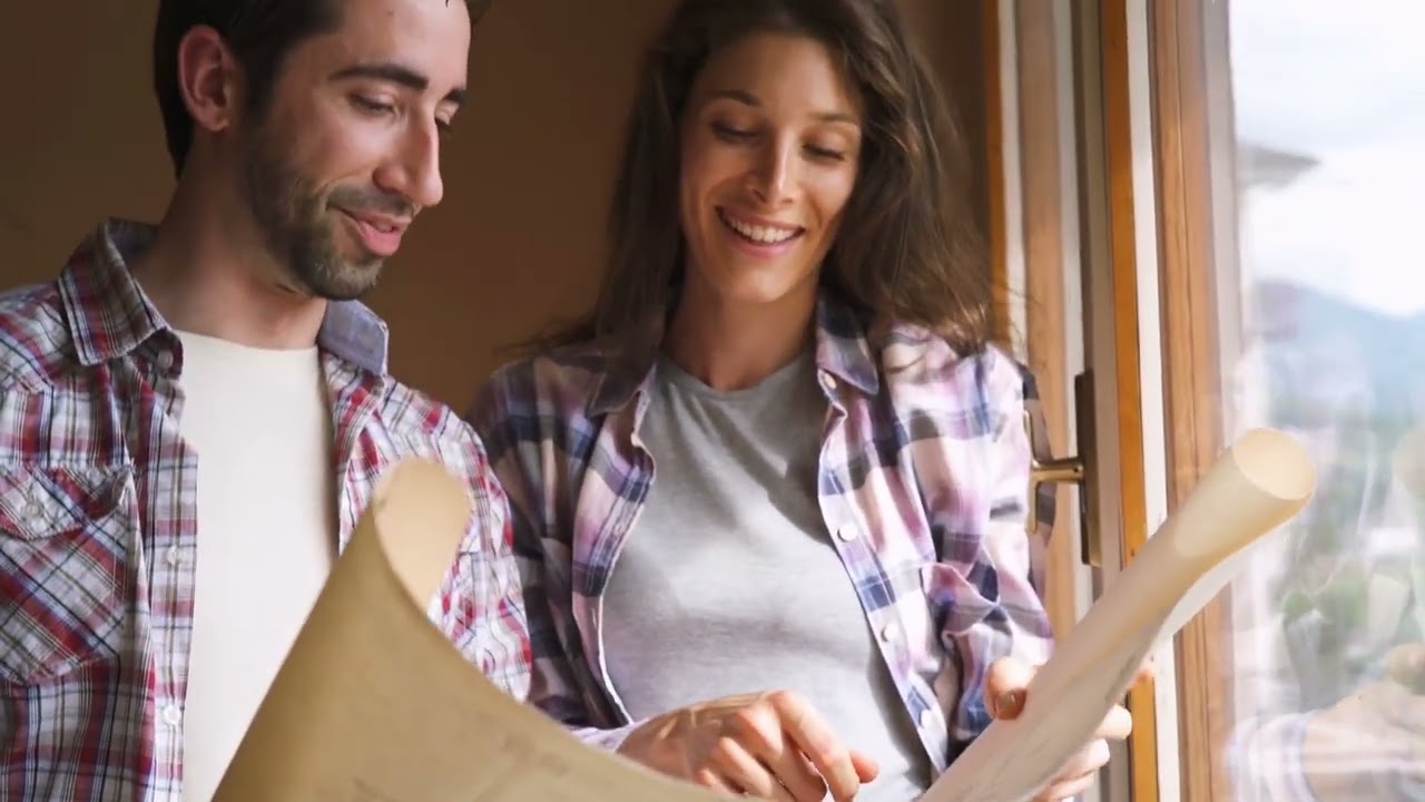 TruStone HomeEquity RateOnly Final 031522