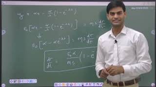 JEE Advanced 2026 Physics Paper 2 Solution & Analysis | Expert Explanation