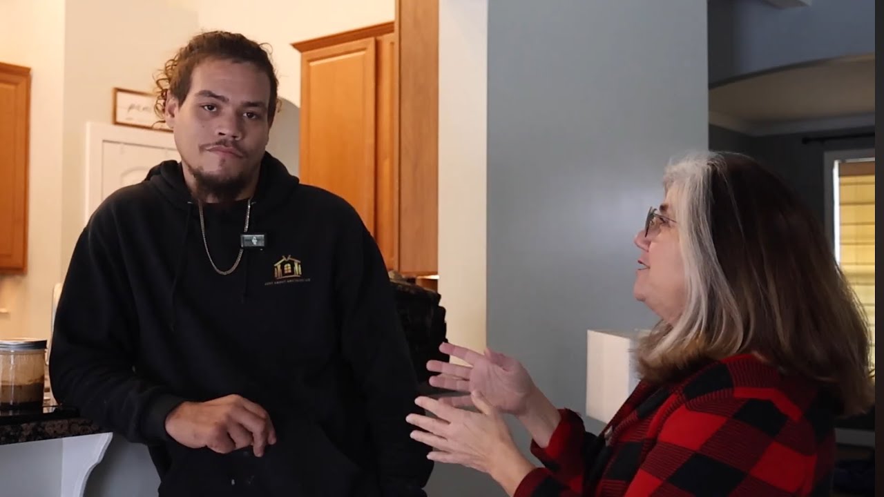 From the Job Site: Contractor Advice Every Investor Needs