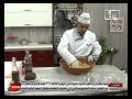 الحلو مايكملش حلقة المقروض الجزء الأول 