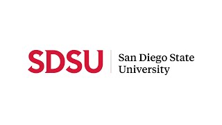 SDSU Senior Design: Team FREE RIDE