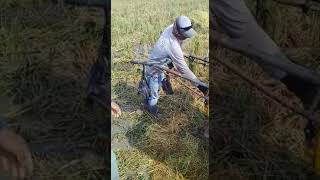 Siap Tempur...pasukan Lawan Banyak Yang Mati