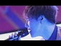 20170519 CODE-V 君といた夏 一眼レフ撮影 KCON JAPAN 2017