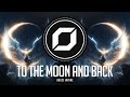 PSY-TECHNO ◉ Bruce Wayne  - To The Moon And Back [BHM Exclusive]