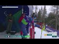Aussie LEGEND racing for GOLD | Milano Cortina 2026