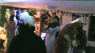 NewYearsParty2010-2011Countdown.avi