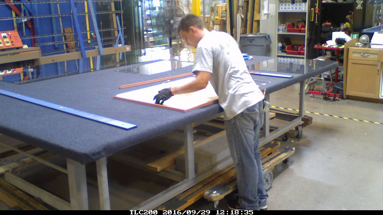 True View Windows & Glass Broken Picture Frame Replacement YouTube