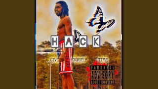 Hack Freestyle Net Worth