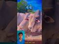 🫂गाय माता रक्षा 👍 🐂💯🔥💥#cow​#animals​ #shorts​ #viralvideos​ #foryou​ #2026​