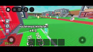 видео: 31 октября 2025 г. картинка: 31 октября 2025 г.