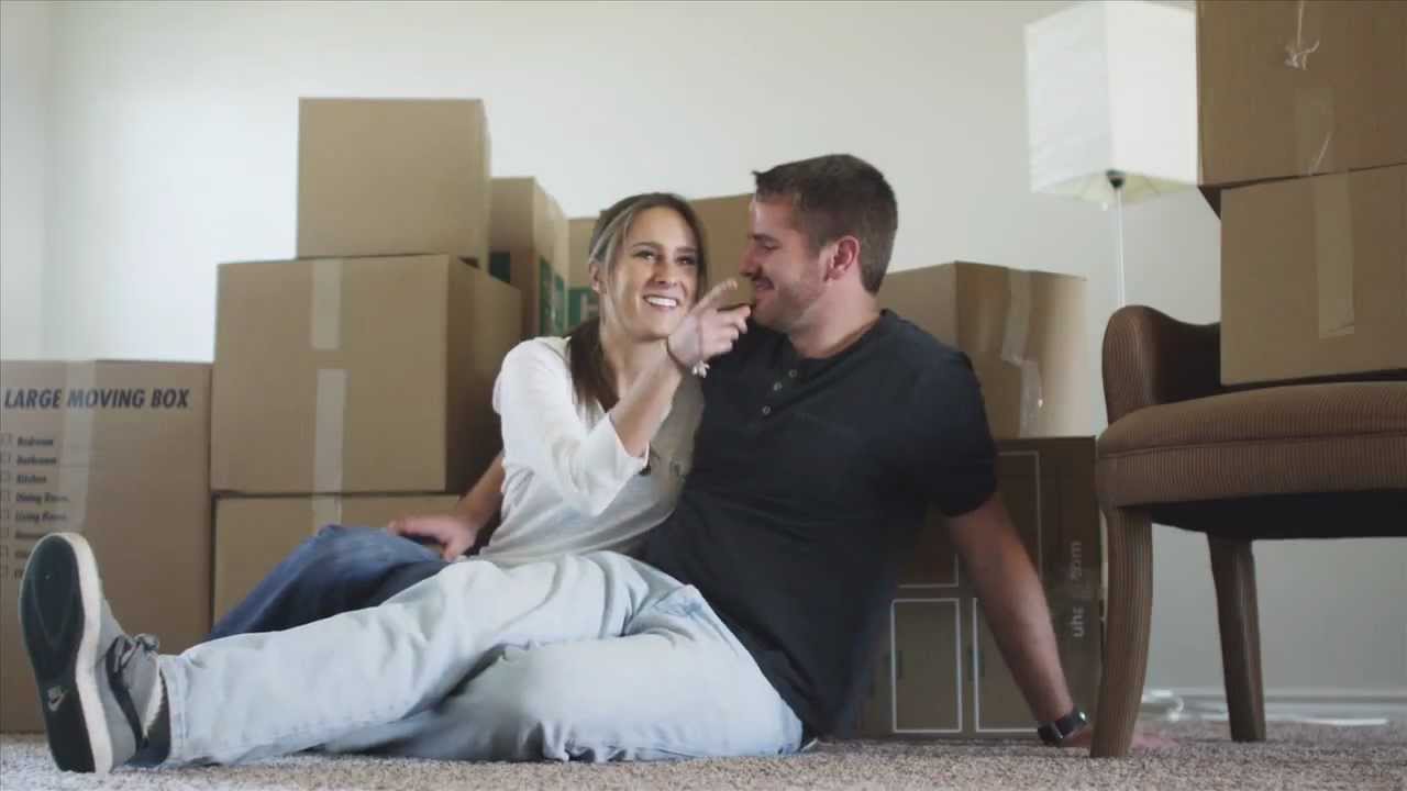 City Bank Mortgage 2013 Spring Offer