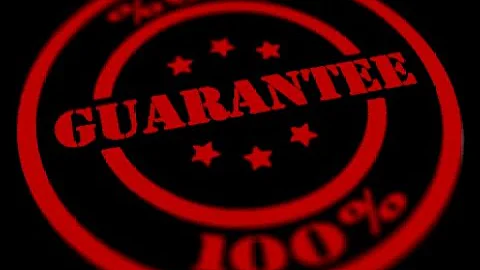 Some things Don't Work (OFFICIAL AUDIO) Don't worry Bout It