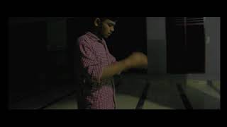 MUHTADA short Movie ''Doaku Untuk Sahabat Ku''