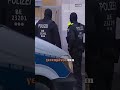 Συνελήφθη στη Γερμανία 31χρονος για δολοφονίες μελών της Greek Mafia