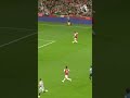 Brilliant Arsenal Build Up As Arteta Scores