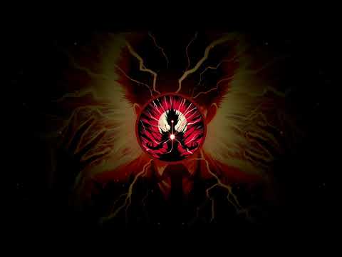 ONEZED - FUNK INTENSA (BRAZILIAN PHONK)