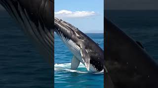 Samsung Humpback Whale Video Lockscreen #naturelovers #samsungdevice #whale