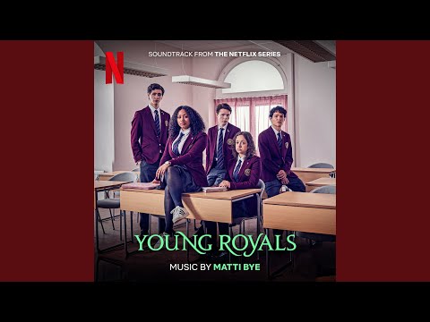 Watch Dreams on YouTube Watch Dreams on YouTube