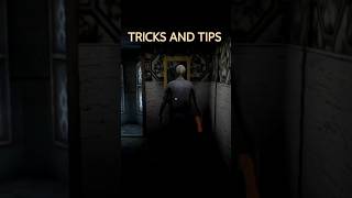 GRANDPA TRICKS AND TIPS. GRANNY CHAPTER 3. #granny #gaming #mtdshorts #tricks