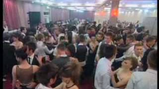 Maturanta Rahovec te ylli 01.flv Maturanta Rahovec te ylli 01.flv