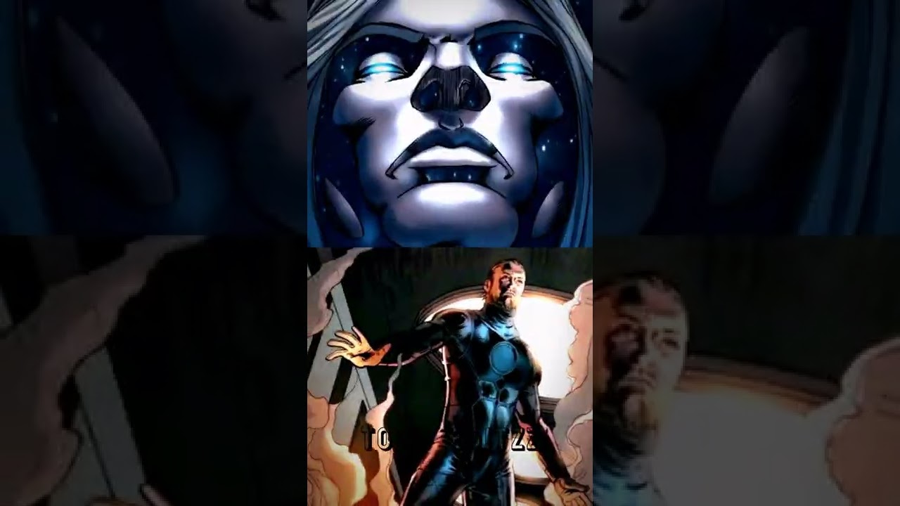 POV : RKT SOLOS All💀 