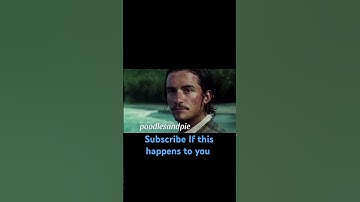 #home #rust #shorts #gaming #funny #jacksparrow #zerg #fyp #sub #subscribe #memes #rustconsole #edit