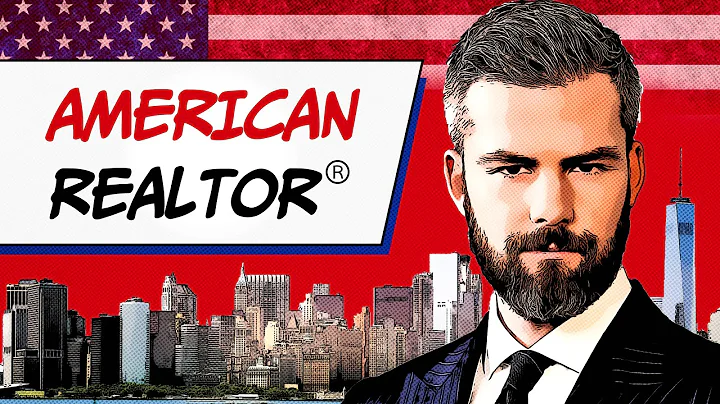 America's Realtor  |  The Rise & Rise of Ryan Serhant
