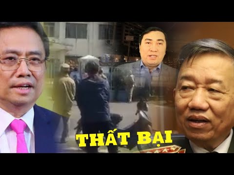 Video Phú Yên: Công an nói người tạm giữ tự treo , gia đình... - youtube