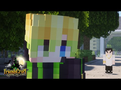 ไม่มีอะไรติดค้างแล้ว - FriendsCraft SMP SS5