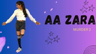 Download Lagu Aa Zara Kareeb Se | Murder2 | Sunidhi Chauhan | Emraan hashmi | Choreography By Aniket Londhe MP3