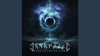 Constellation Zero