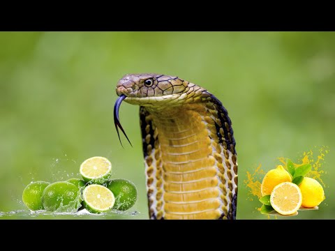 Video Chữa Rắn Cắn | QUẢ CHANH - ft @TOÁN NHÀ QUÊ - youtube