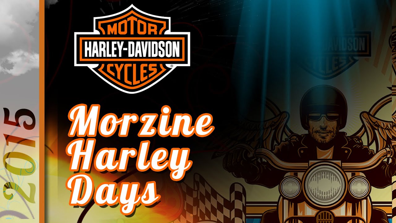 morzine-harley-days-2015-le-reportage-complet-youtube