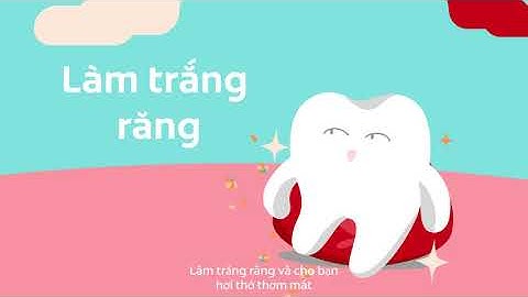 Hãy hỏi Colgate: Sầu Đâu có lợi ích gì cho sức khỏe răng miệng?