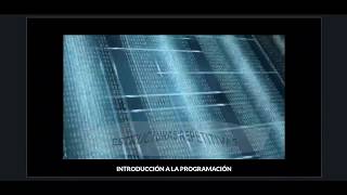 4 - Estructuras Repetitivas