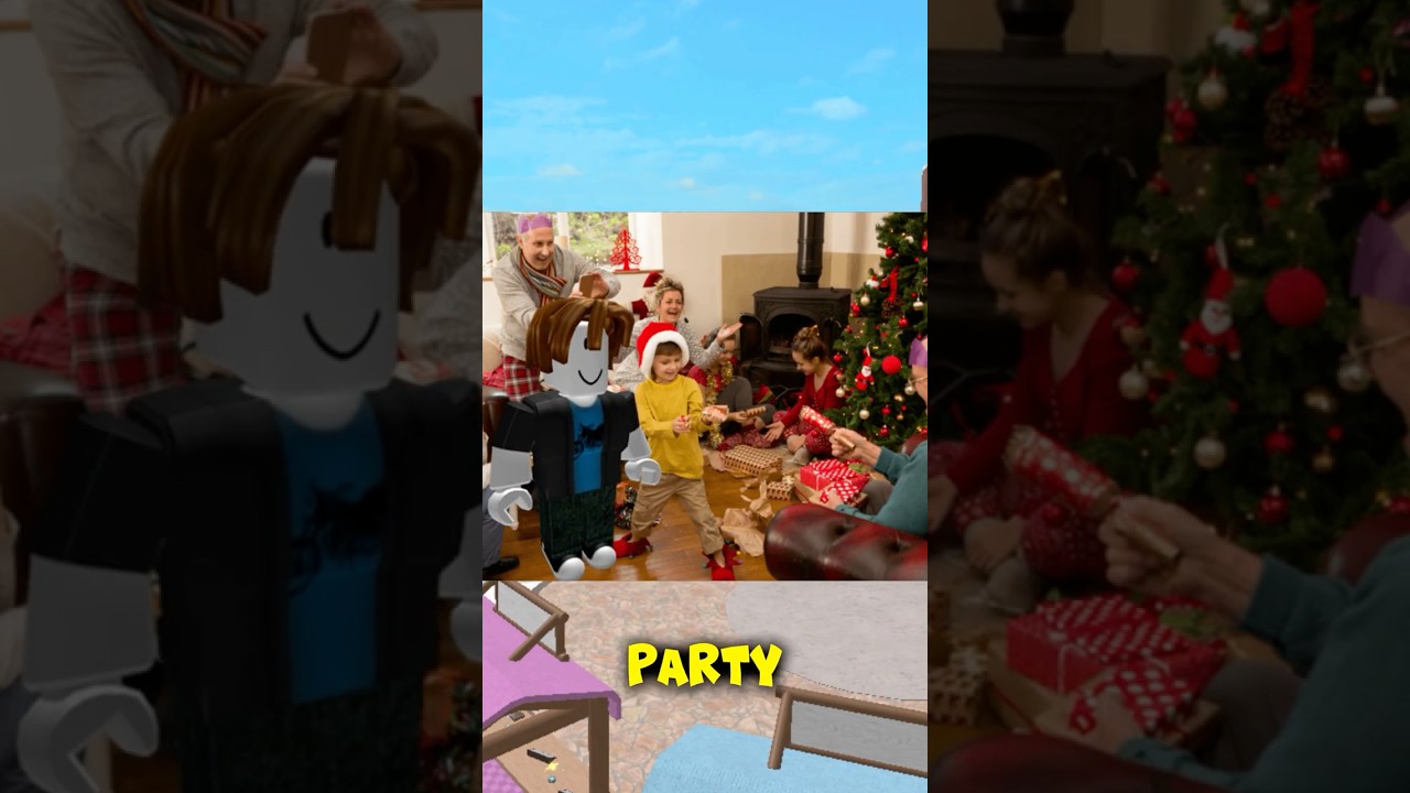 Epic Minigame's FORGOTTEN MODE 