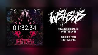 Top 10 Deathcore Song With Longest Scream | Part 3