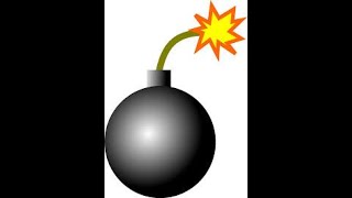 Famous 2101. Detonate the Maximum Bombs - LeetCode Net Worth