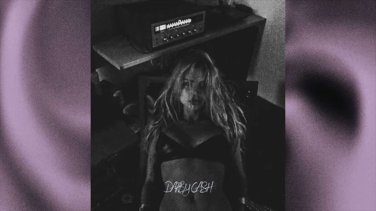 Main Pop Girl Tate McRae x Addison Rae Pop Type Beat - 