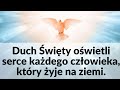 Bóg Ojciec: JAKO NARÓD BĘDZIECIE ZDZIESIĄTKOWANI, ZOSTANIE WAS MAKSYMALNIE 20%  *** CO WYBIERZECIE?