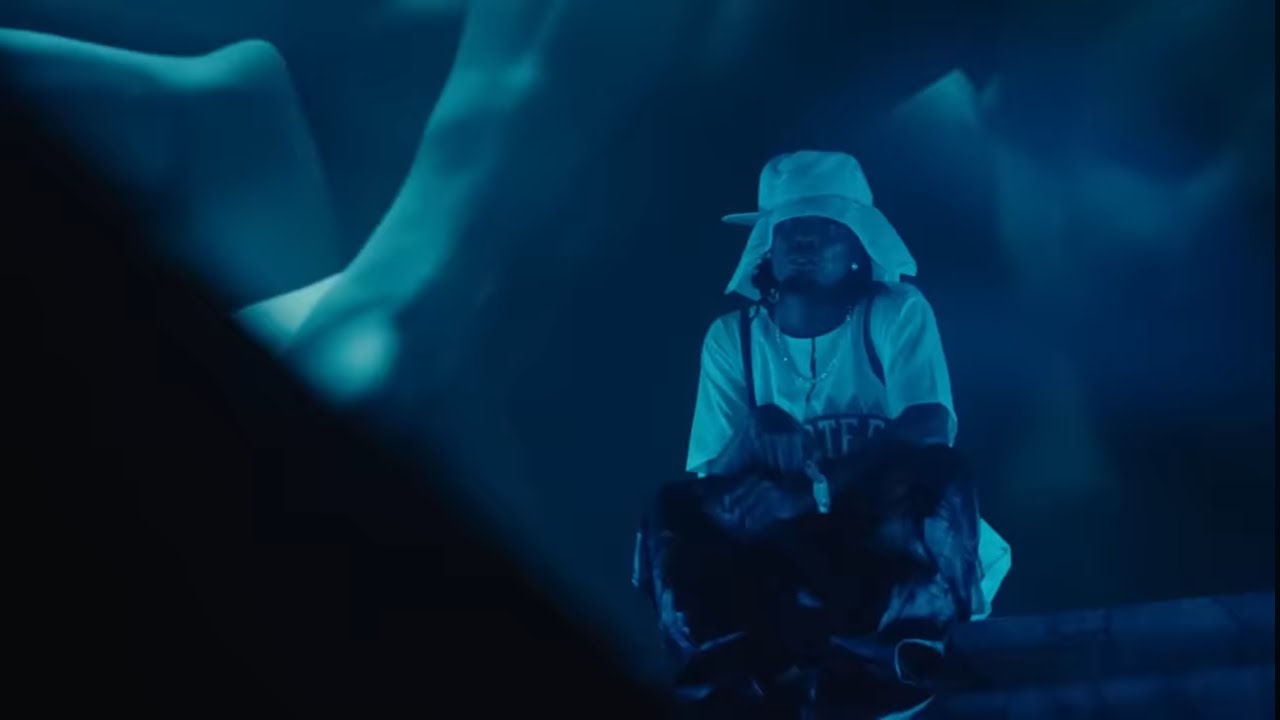 timeless (remix) (prod. asohii)