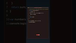 This javascript Mistake Will Break Your Code
