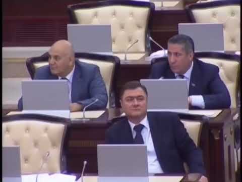 Azərbaycanın ən şorgöz deputatları bunlardır.