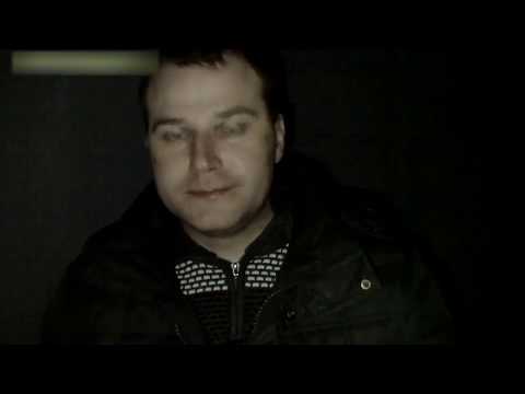 Видео обзор видеорегистратора Prestigio Road Runner 565 GPS