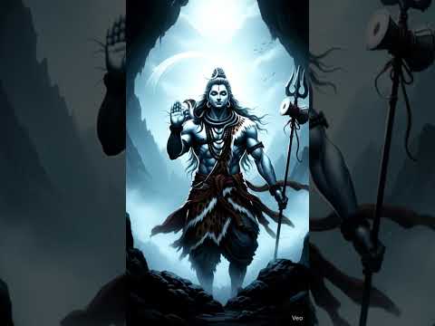 Har har mahadev #mahadev #short #viral #bhakti